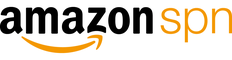 Amazon SPN Partner